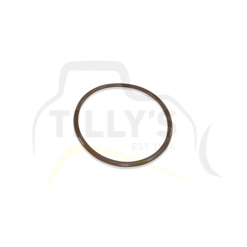 SEAL - O RING