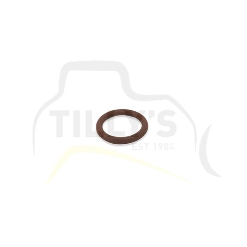 SEAL - O RING