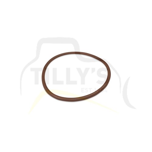 SEAL - O RING