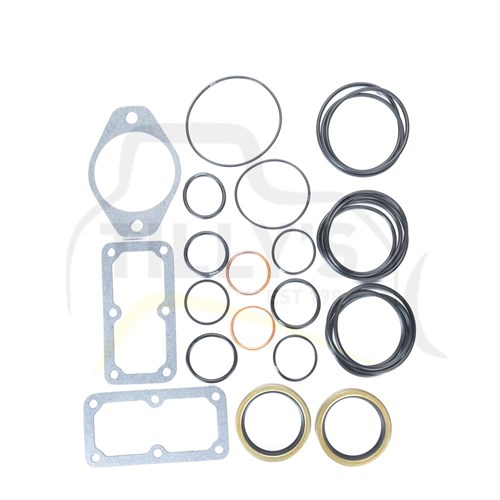 KIT - GAKSET 950B 966c