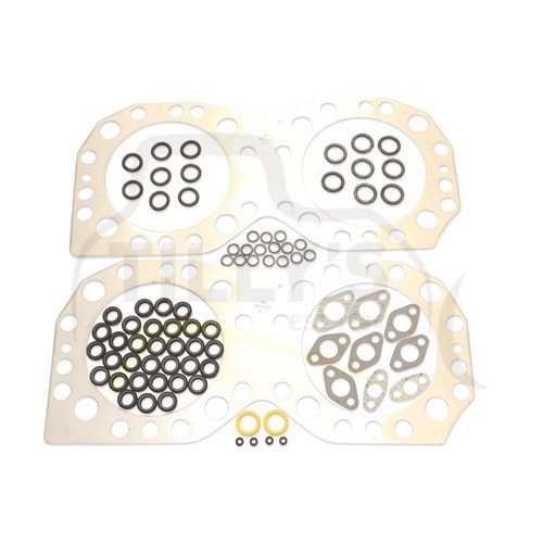 KIT - GASKET VRS 69B 68B