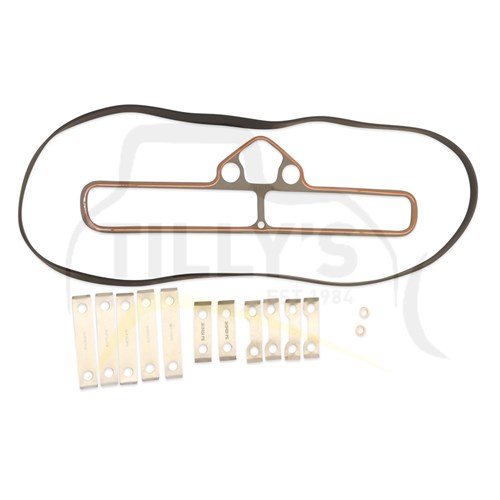 KIT - GASKET VRS 69B 68B