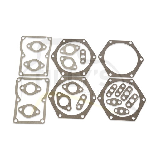 KIT - GASKET MANIFOLD