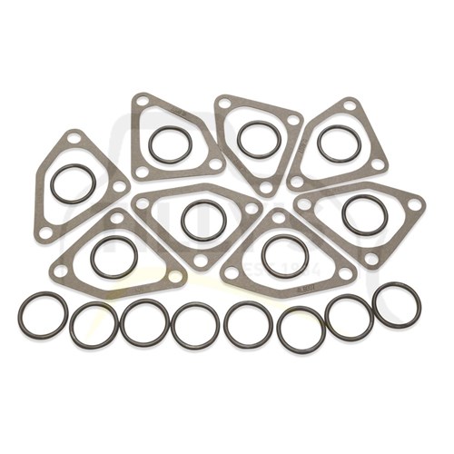 KIT - GASKET MANIFOLD