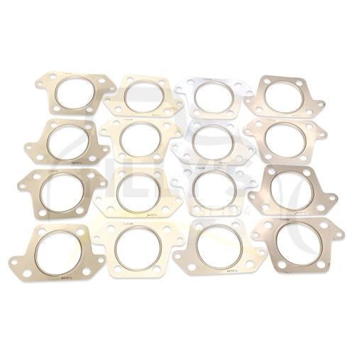 KIT - GASKET MANIFOLD
