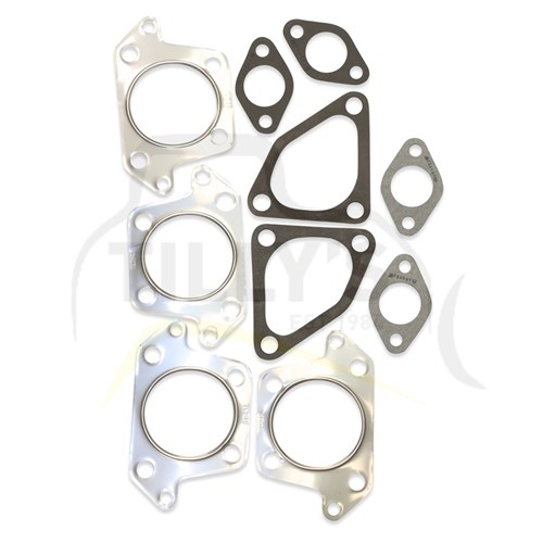 KIT - GASKET VRS