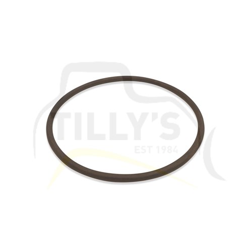 SEAL - O RING