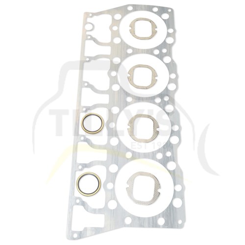 KIT - GASKET HEAD CYLINDER