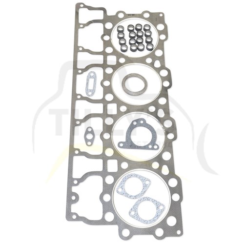 KIT - GASKET HEAD CYLINDER