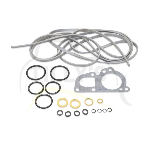 KIT - GASKET HEAD CYLINDER