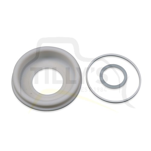 KIT - GASKET FUEL SYS