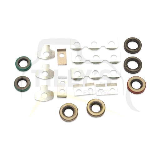 KIT - GASKET FUEL SYS