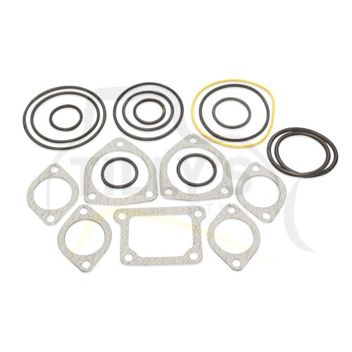 KIT - GASKET PUMP WATER