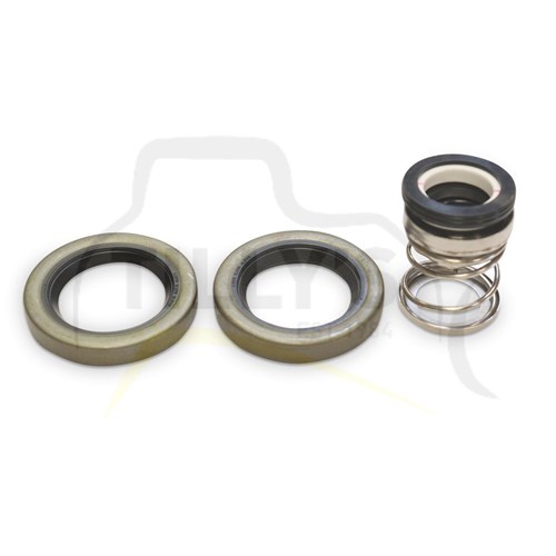 KIT - GASKET PUMP WATER