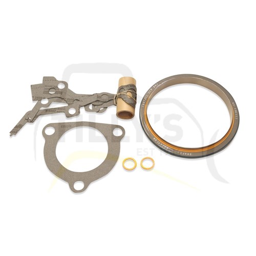 KIT - GASKET ENGINE 3304 3306