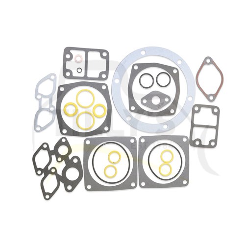 KIT - GASKET