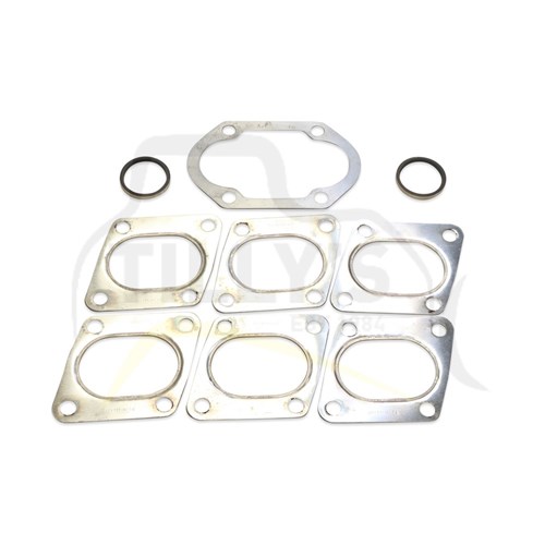 KIT - GASKET