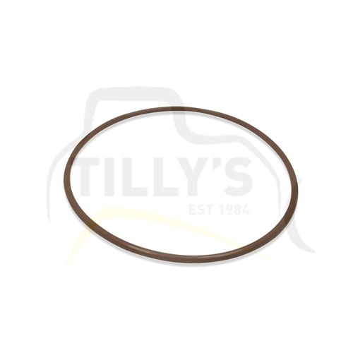 SEAL - O RING