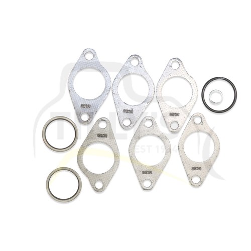 KIT - GASKET MANIFOLD
