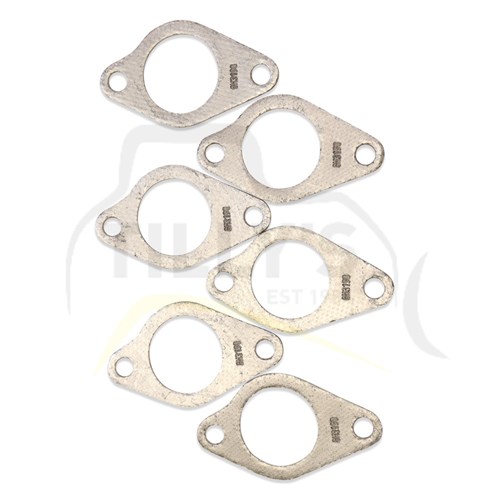 KIT - GASKET MANIFOLD D8H/K