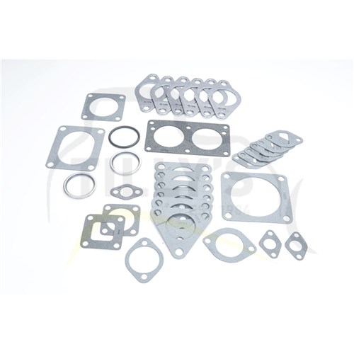 KIT - GASKET MANIFOLD