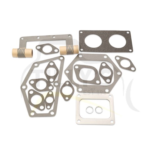 KIT - GASKET MANIFOLD D9G