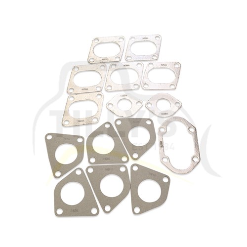 KIT - GASKET MANIFOLD D9G