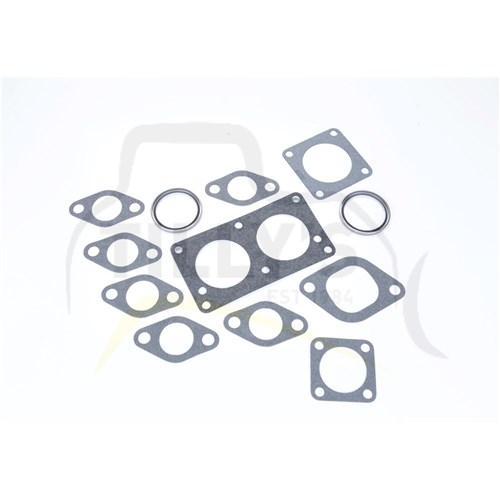 KIT - GASKET MANIFOLD