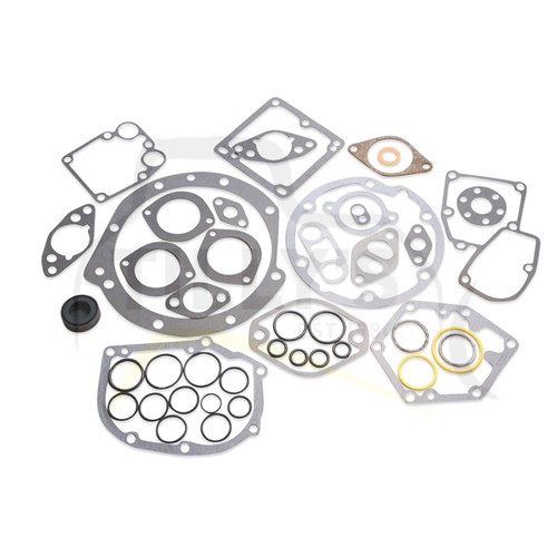 KIT - GASKET FUEL SYSTEM