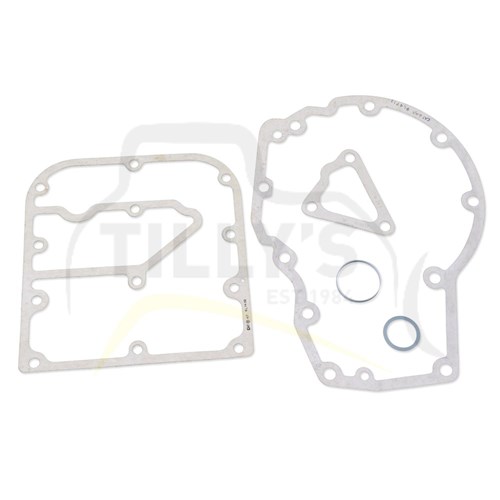 KIT - GASKET FUEL SYSTEM