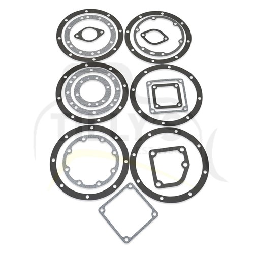 KIT - GASKET PUMP WATER