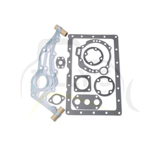 KIT -GASKET TRANS CASE & PARTS
