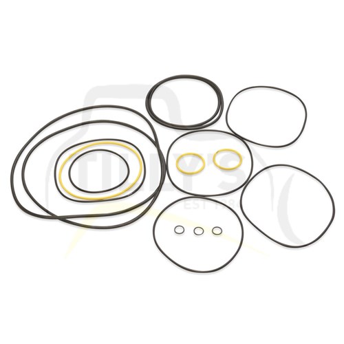 KIT - GASKET