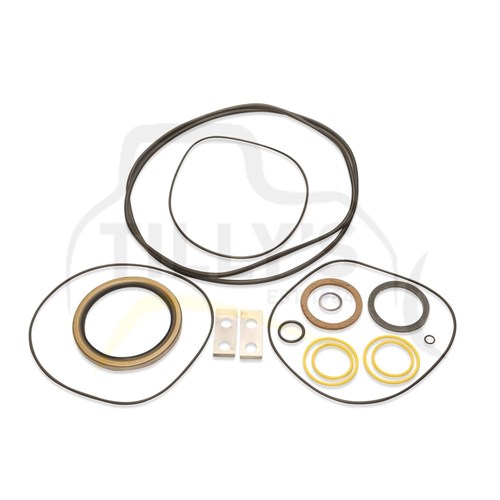 KIT - GASKET