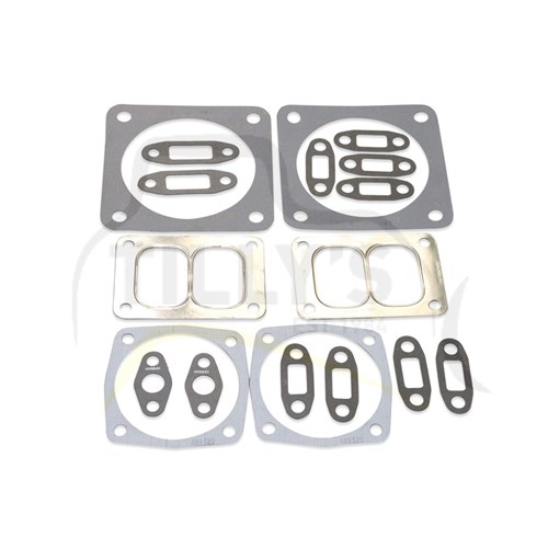 KIT - GASKET TURBO INSTALL