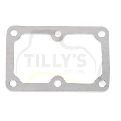 KIT - GASKET COOLER OIL