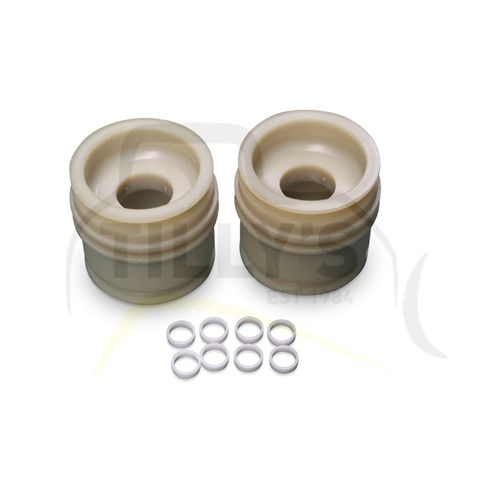 KIT - GASKET HEAD CYLINDER