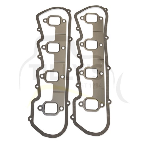 KIT - GASKET HEAD CYLINDER