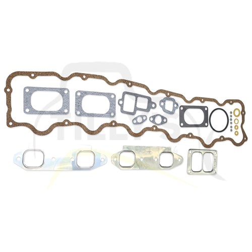 KIT - GASKET HEAD CYLINDER