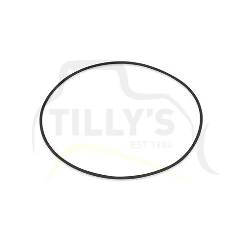 SEAL - O RING