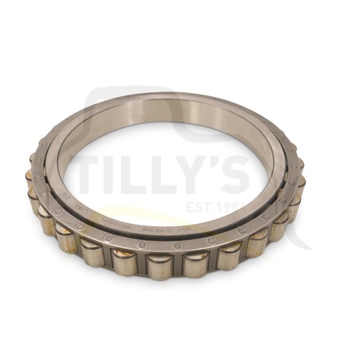 BEARING ASSY - ROLLER INNER