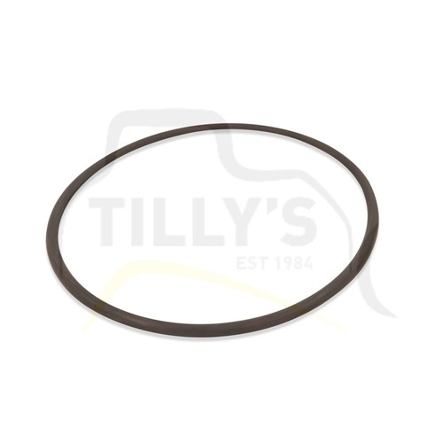 SEAL - O RING