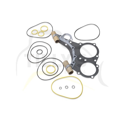 KIT - GASKET