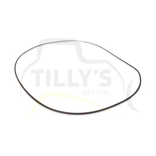 SEAL - O RING