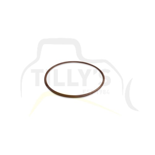 SEAL - O RING