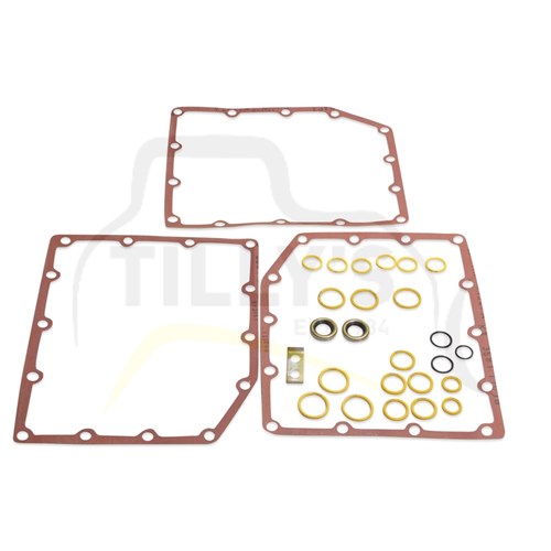 KIT - GASKET CONTROL TRANS