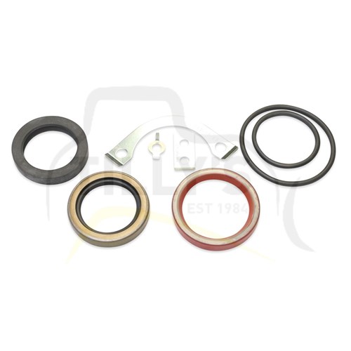 KIT - GASKET FRONT ENG 3204