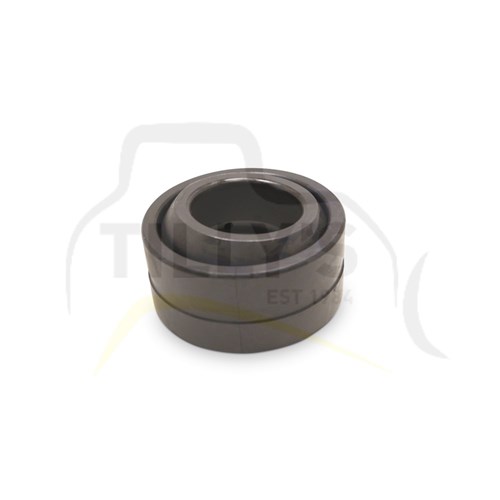 BEARING - SELF ALIGING D6N