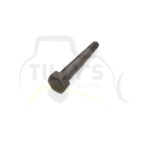 BOLT - HEX 3/4 X 5.1/4 UNC