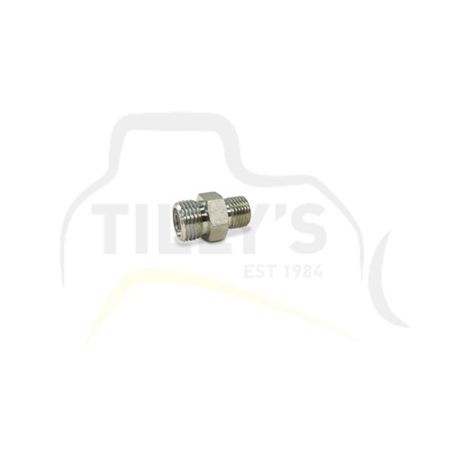 BOLT - HEX 1.1/2 X 4.1/2 UNC